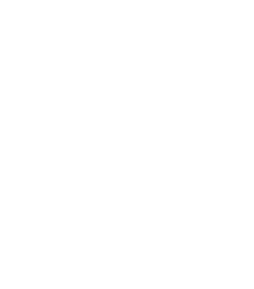 Ресурс 1 47.png