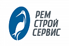 ремстройсервис