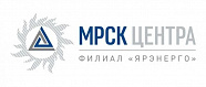 мрск-центра липецкэенерго