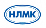 пао нлмк