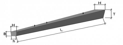с112-2-1atv