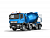 м250 в20 п3(п4) (гранит 5-20)