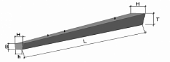 cb164-1-3a